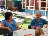 BBQ - 192.jpg